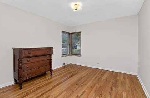Tiny photo for 326 N Kensington Avenue, La Grange Park, IL 60526 (MLS # 12665673)