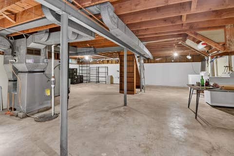 Tiny photo for 326 N Kensington Avenue, La Grange Park, IL 60526 (MLS # 12665673)