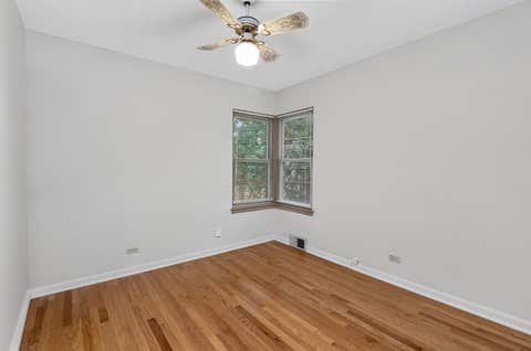 Tiny photo for 326 N Kensington Avenue, La Grange Park, IL 60526 (MLS # 12665673)