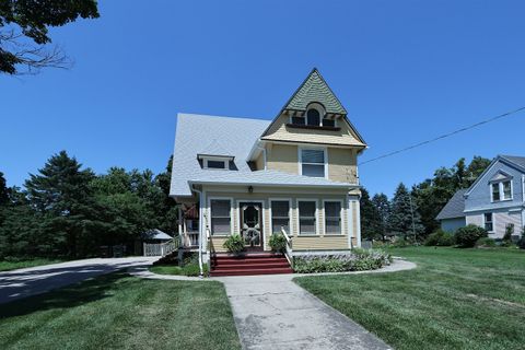 MLS: 12704306