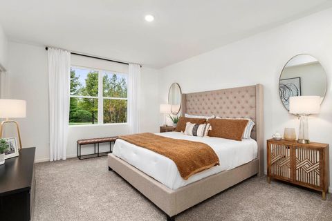 Tiny photo for 6300 Redwood Trail, Wonder Lake, IL 60097 (MLS # 12602841)