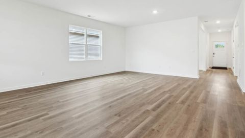 Tiny photo for 6300 Redwood Trail, Wonder Lake, IL 60097 (MLS # 12602841)