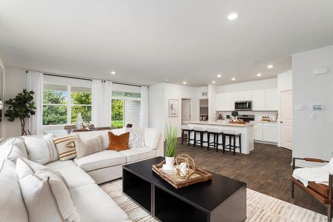 Tiny photo for 6300 Redwood Trail, Wonder Lake, IL 60097 (MLS # 12602841)