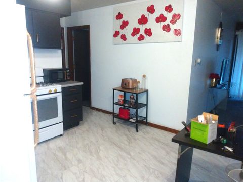 Tiny photo for 18550 S Torrence Avenue #23, Lansing, IL 60438 (MLS # 12583405)