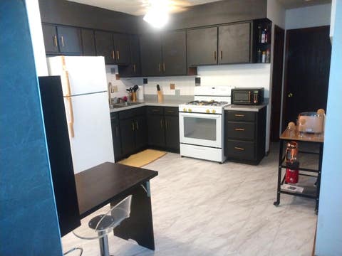 Tiny photo for 18550 S Torrence Avenue #23, Lansing, IL 60438 (MLS # 12583405)