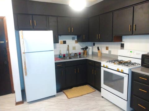 Tiny photo for 18550 S Torrence Avenue #23, Lansing, IL 60438 (MLS # 12583405)