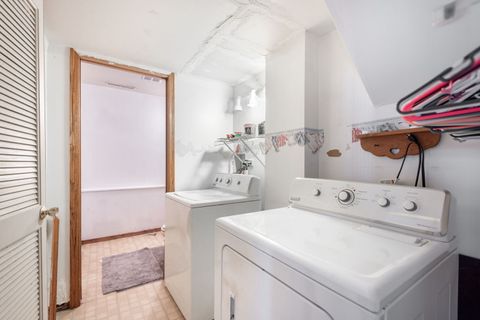 Tiny photo for 34 Emery Drive, Bourbonnais, IL 60914 (MLS # 12615194)