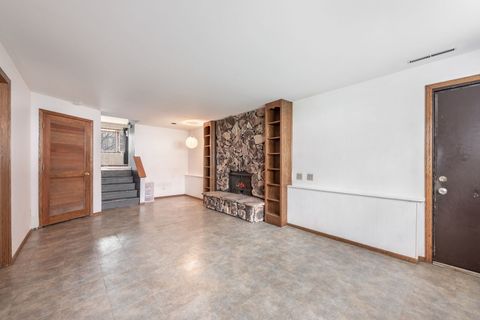 Tiny photo for 34 Emery Drive, Bourbonnais, IL 60914 (MLS # 12615194)