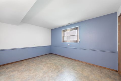 Tiny photo for 34 Emery Drive, Bourbonnais, IL 60914 (MLS # 12615194)