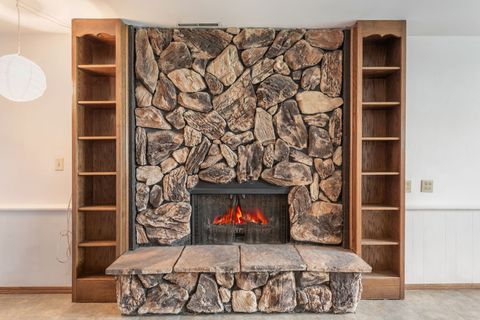 Tiny photo for 34 Emery Drive, Bourbonnais, IL 60914 (MLS # 12615194)