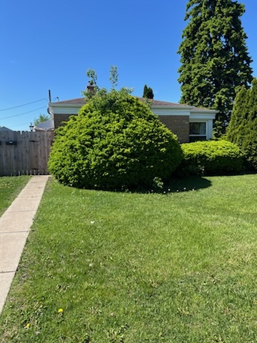 9639 Johanna Avenue