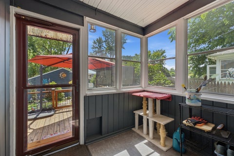 Tiny photo for 4504 14th Avenue, Rock Island, IL 61201 (MLS # 12735895)