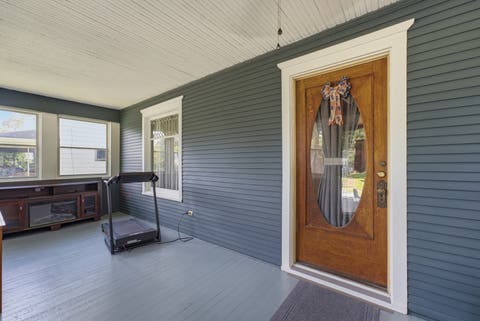 Tiny photo for 4504 14th Avenue, Rock Island, IL 61201 (MLS # 12735895)