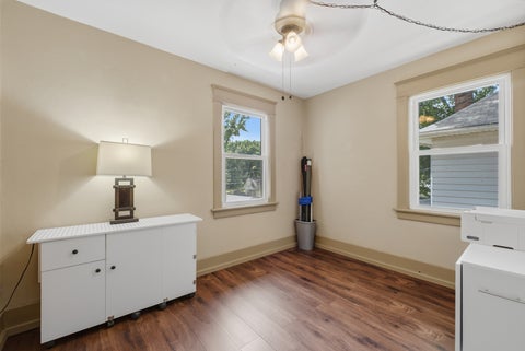 Tiny photo for 4504 14th Avenue, Rock Island, IL 61201 (MLS # 12735895)