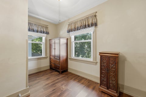 Tiny photo for 4504 14th Avenue, Rock Island, IL 61201 (MLS # 12735895)