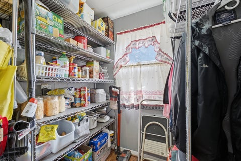 Tiny photo for 4504 14th Avenue, Rock Island, IL 61201 (MLS # 12735895)