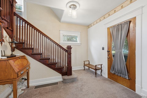Tiny photo for 4504 14th Avenue, Rock Island, IL 61201 (MLS # 12735895)