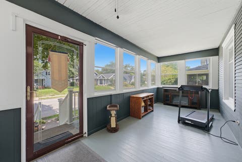 Tiny photo for 4504 14th Avenue, Rock Island, IL 61201 (MLS # 12735895)