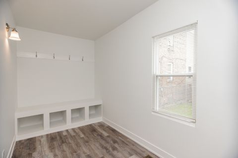 Tiny photo for 7605 S Champlain Avenue, Chicago, IL 60619 (MLS # 12462169)