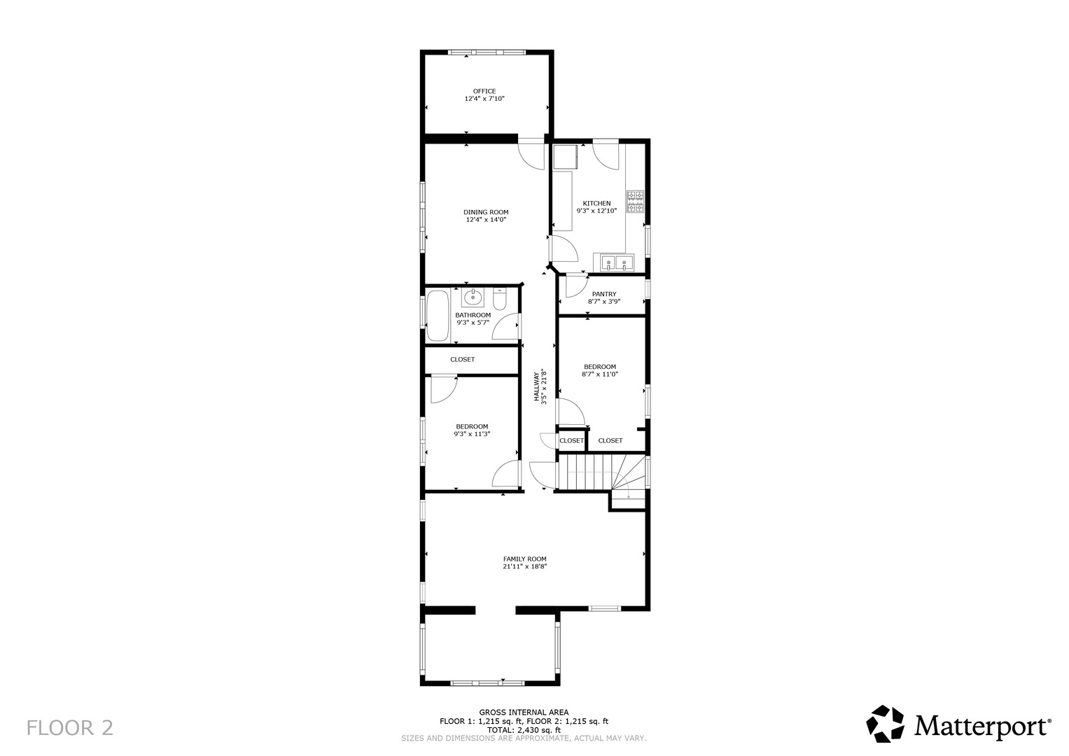 5132 N Wolcott Avenue