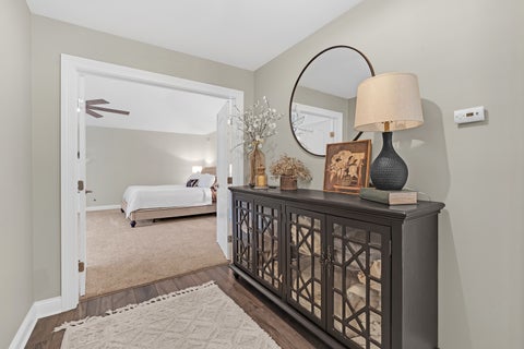 Tiny photo for 4N563 Arrowhead Drive, St. Charles, IL 60175 (MLS # 12786883)