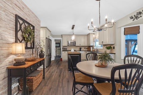 Tiny photo for 4N563 Arrowhead Drive, St. Charles, IL 60175 (MLS # 12786883)