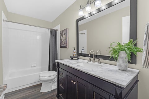 Tiny photo for 4N563 Arrowhead Drive, St. Charles, IL 60175 (MLS # 12786883)