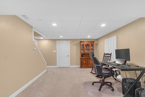 Tiny photo for 4N563 Arrowhead Drive, St. Charles, IL 60175 (MLS # 12786883)