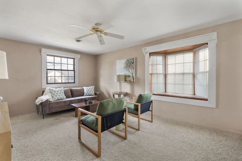 Tiny photo for 3658 15th Avenue Court, Moline, IL 61265 (MLS # 12600796)