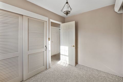 Tiny photo for 3658 15th Avenue Court, Moline, IL 61265 (MLS # 12600796)