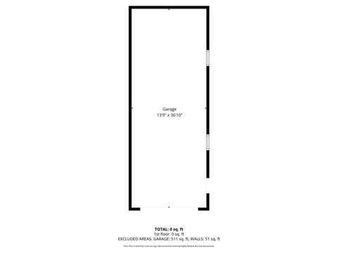 Tiny photo for 3658 15th Avenue Court, Moline, IL 61265 (MLS # 12600796)