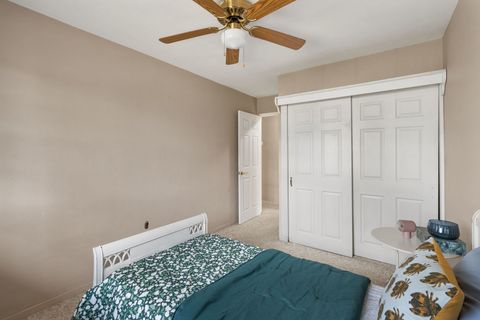 Tiny photo for 3658 15th Avenue Court, Moline, IL 61265 (MLS # 12600796)