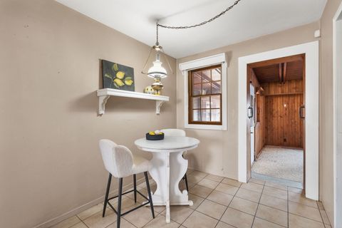 Tiny photo for 3658 15th Avenue Court, Moline, IL 61265 (MLS # 12600796)