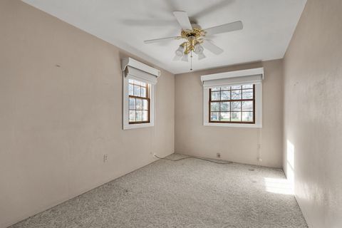 Tiny photo for 3658 15th Avenue Court, Moline, IL 61265 (MLS # 12600796)