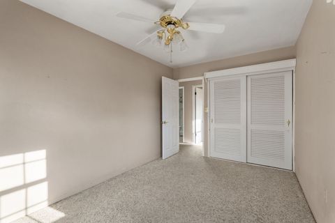 Tiny photo for 3658 15th Avenue Court, Moline, IL 61265 (MLS # 12600796)