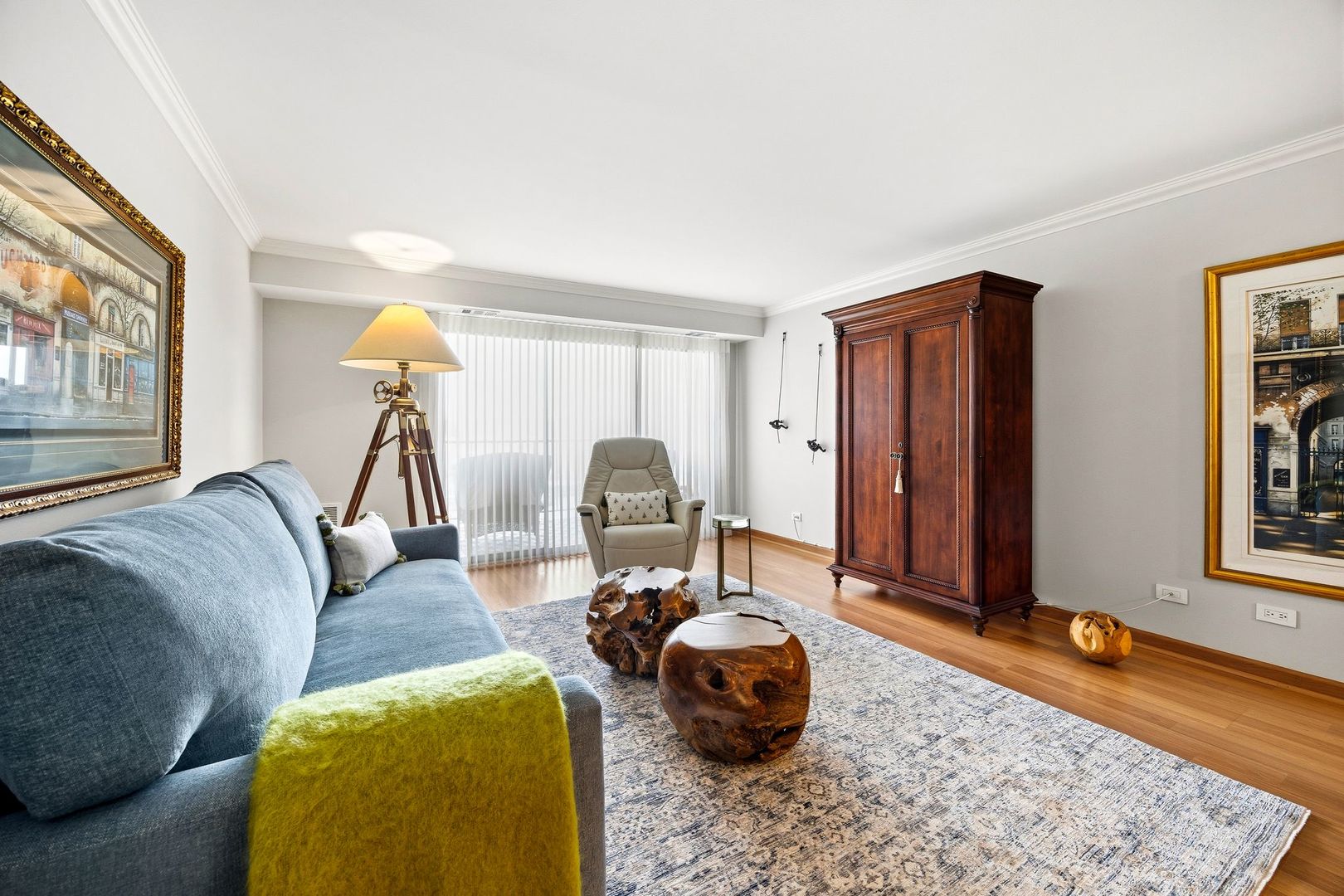 375 Plum Creek Drive 407