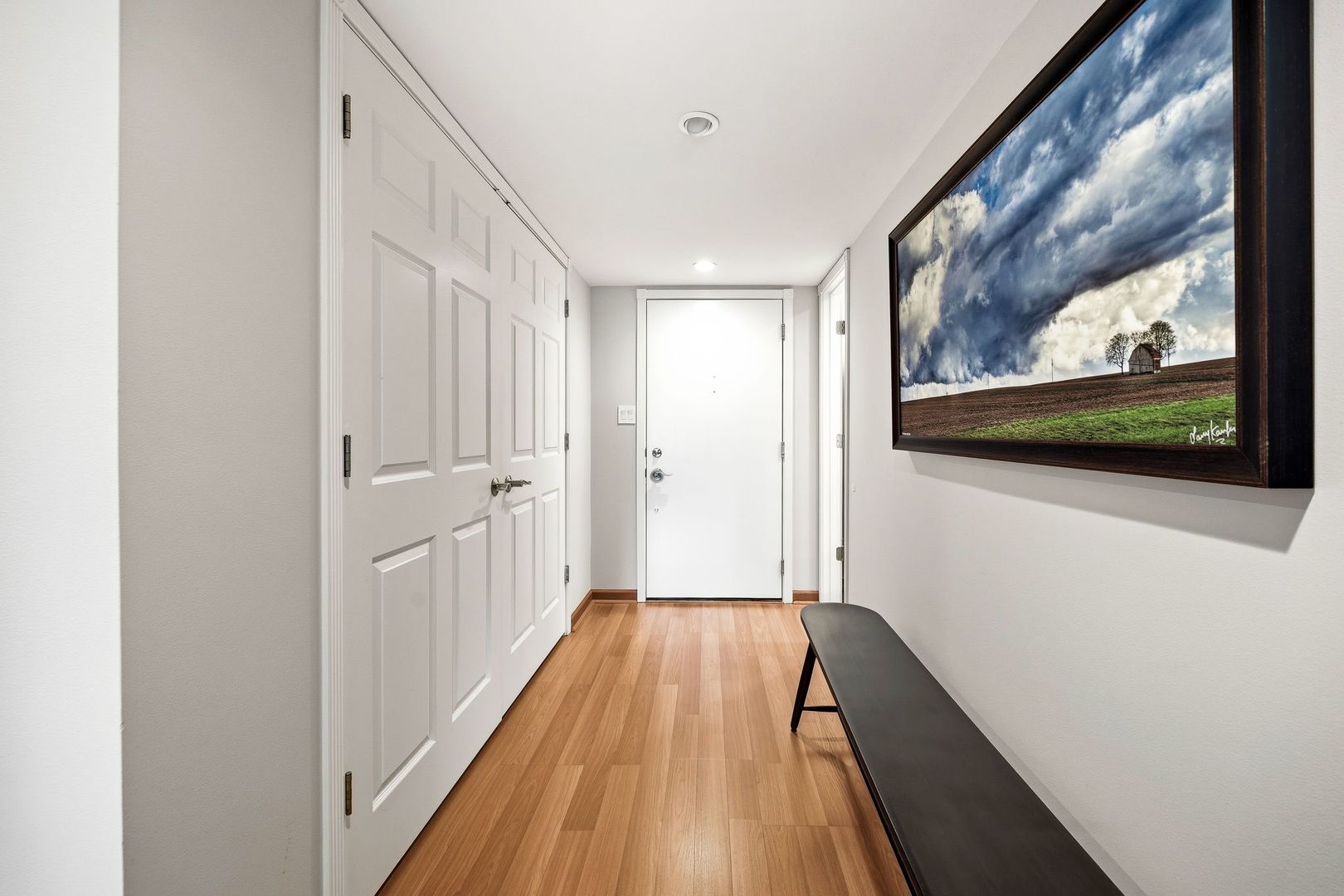 375 Plum Creek Drive 407