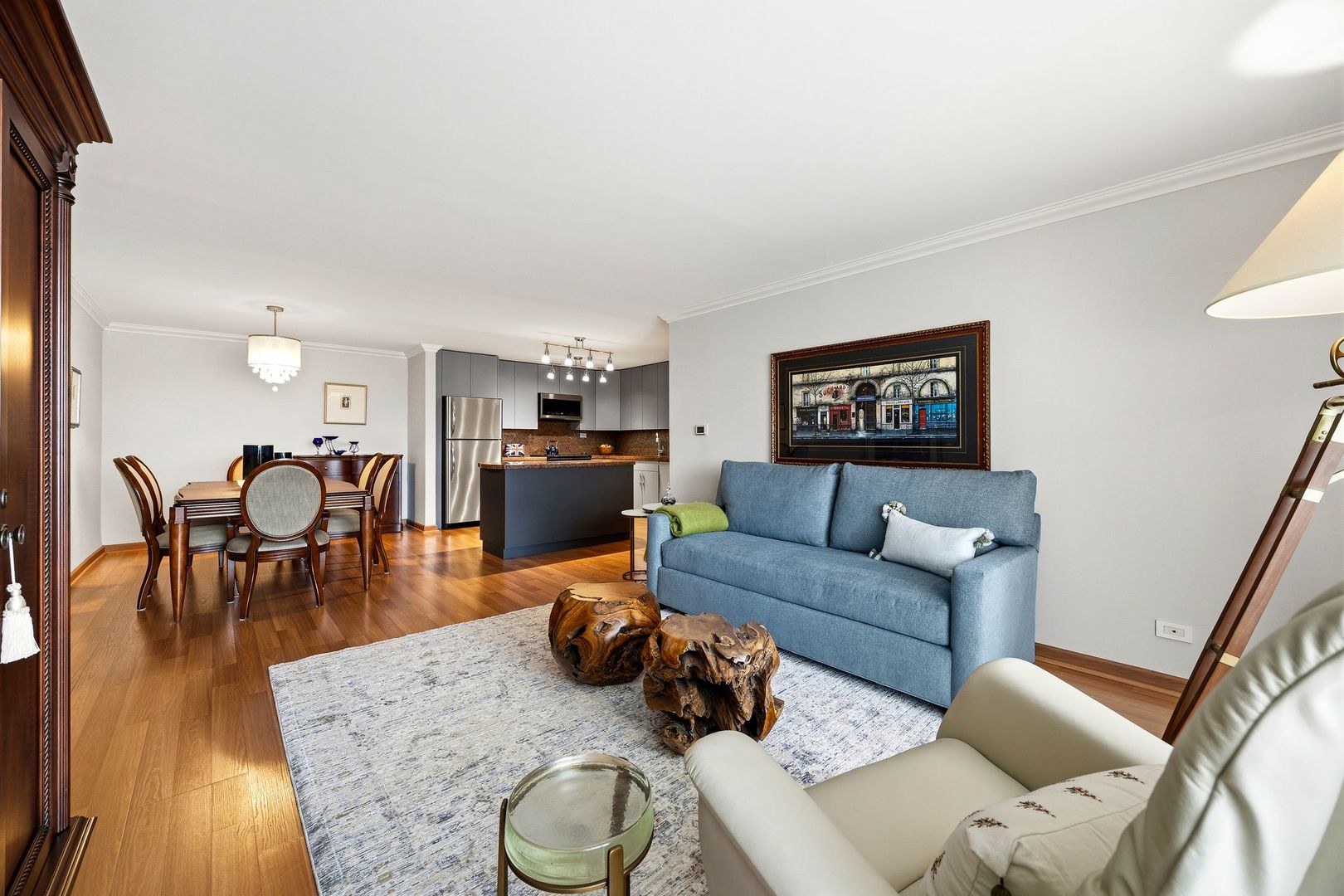 375 Plum Creek Drive 407