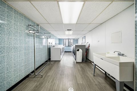 Tiny photo for 375 Plum Creek Drive #407, Wheeling, IL 60090 (MLS # 12620927)