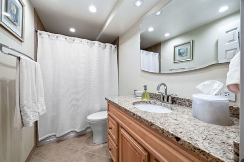 Tiny photo for 375 Plum Creek Drive #407, Wheeling, IL 60090 (MLS # 12620927)