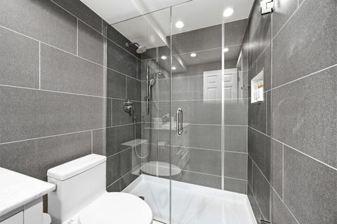 Tiny photo for 375 Plum Creek Drive #407, Wheeling, IL 60090 (MLS # 12620927)