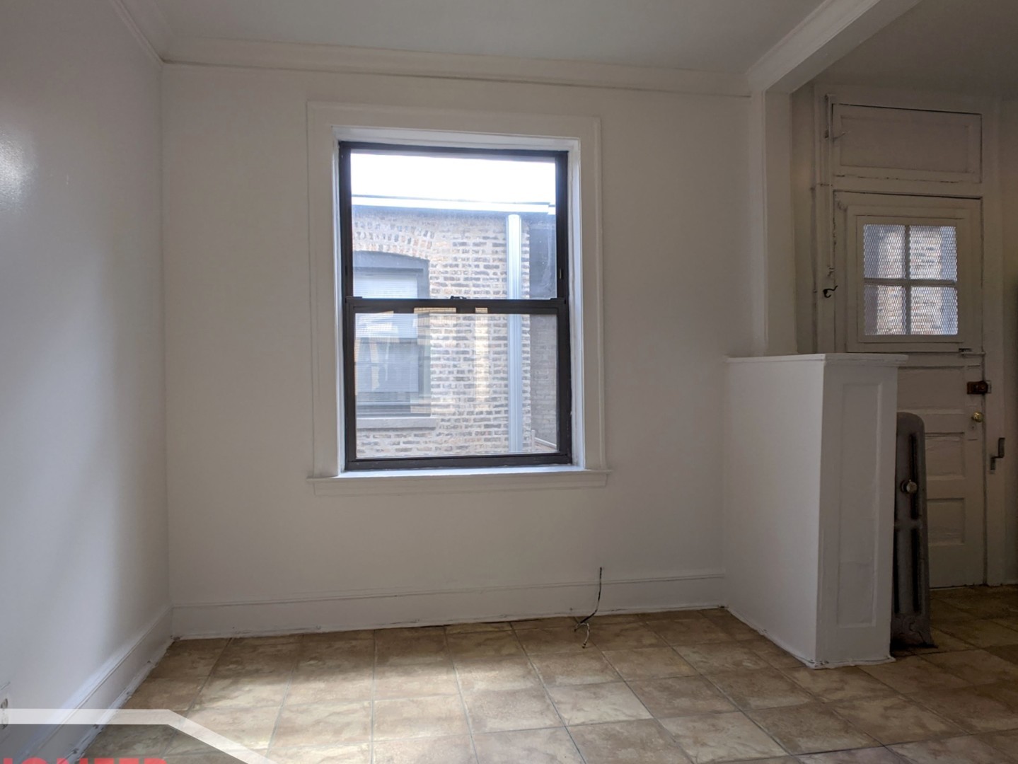 2332 N Spaulding Avenue 3A