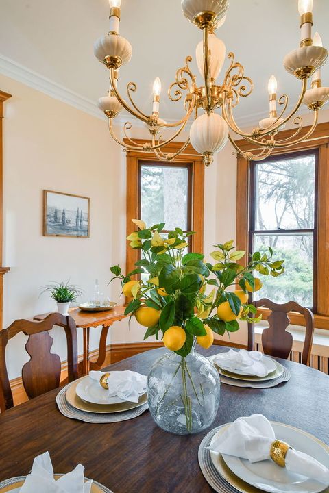 Tiny photo for 55 N Madison Street, Oswego, IL 60543 (MLS # 12601720)