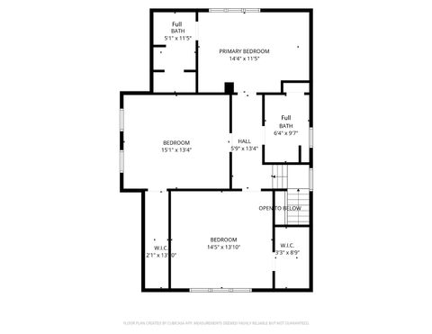 Tiny photo for 55 N Madison Street, Oswego, IL 60543 (MLS # 12601720)