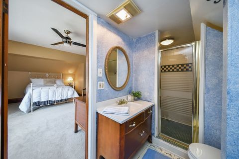 Tiny photo for 55 N Madison Street, Oswego, IL 60543 (MLS # 12601720)