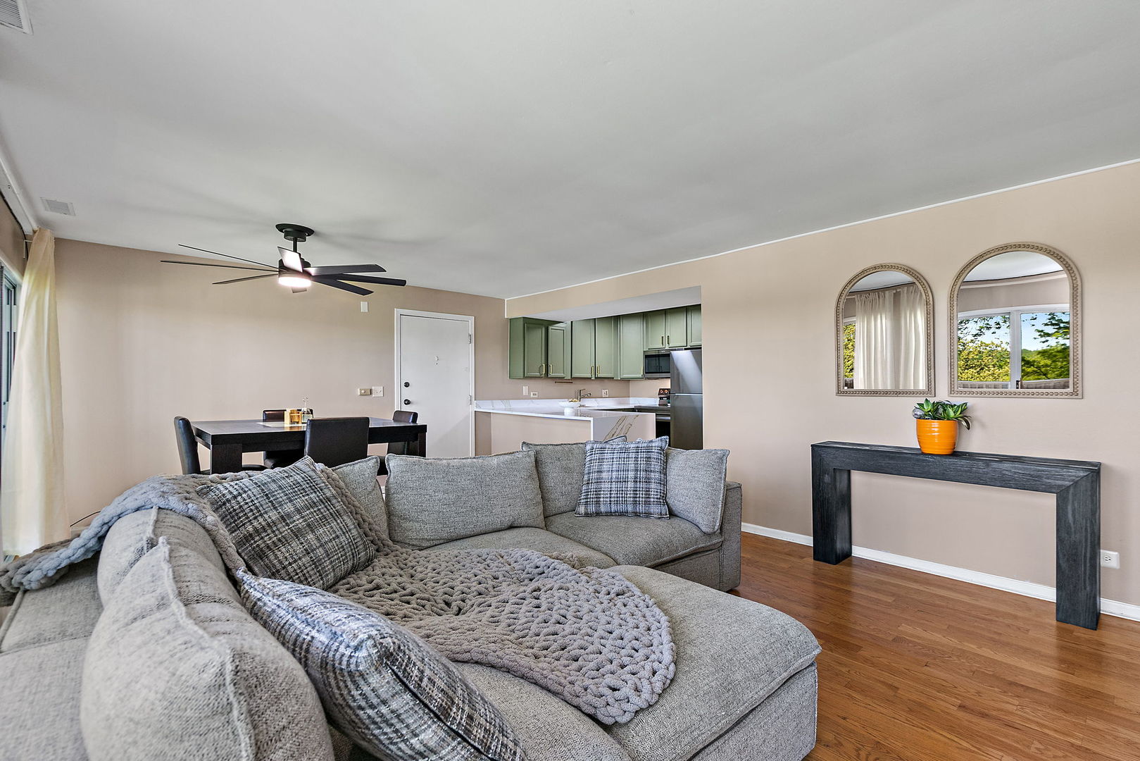 5803 Oakwood Drive C