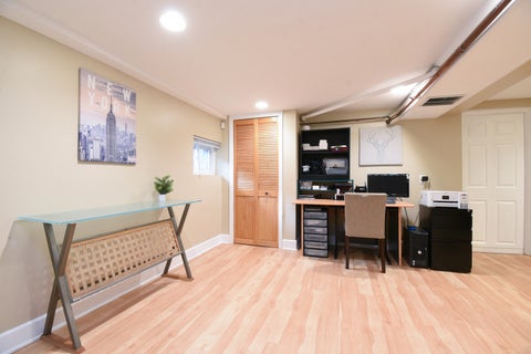 Tiny photo for 311 Park Avenue, River Forest, IL 60305 (MLS # 12763910)