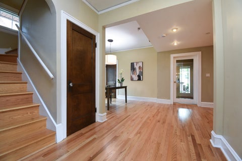 Tiny photo for 311 Park Avenue, River Forest, IL 60305 (MLS # 12763910)
