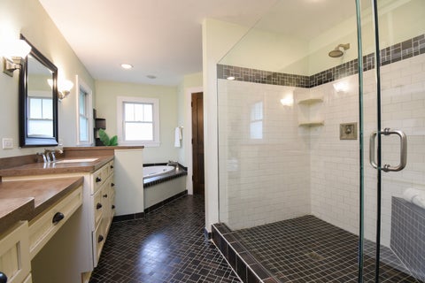 Tiny photo for 311 Park Avenue, River Forest, IL 60305 (MLS # 12763910)