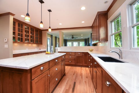 Tiny photo for 311 Park Avenue, River Forest, IL 60305 (MLS # 12763910)